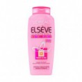 /products/elseve-nutri-gloss-sampon-250ml/